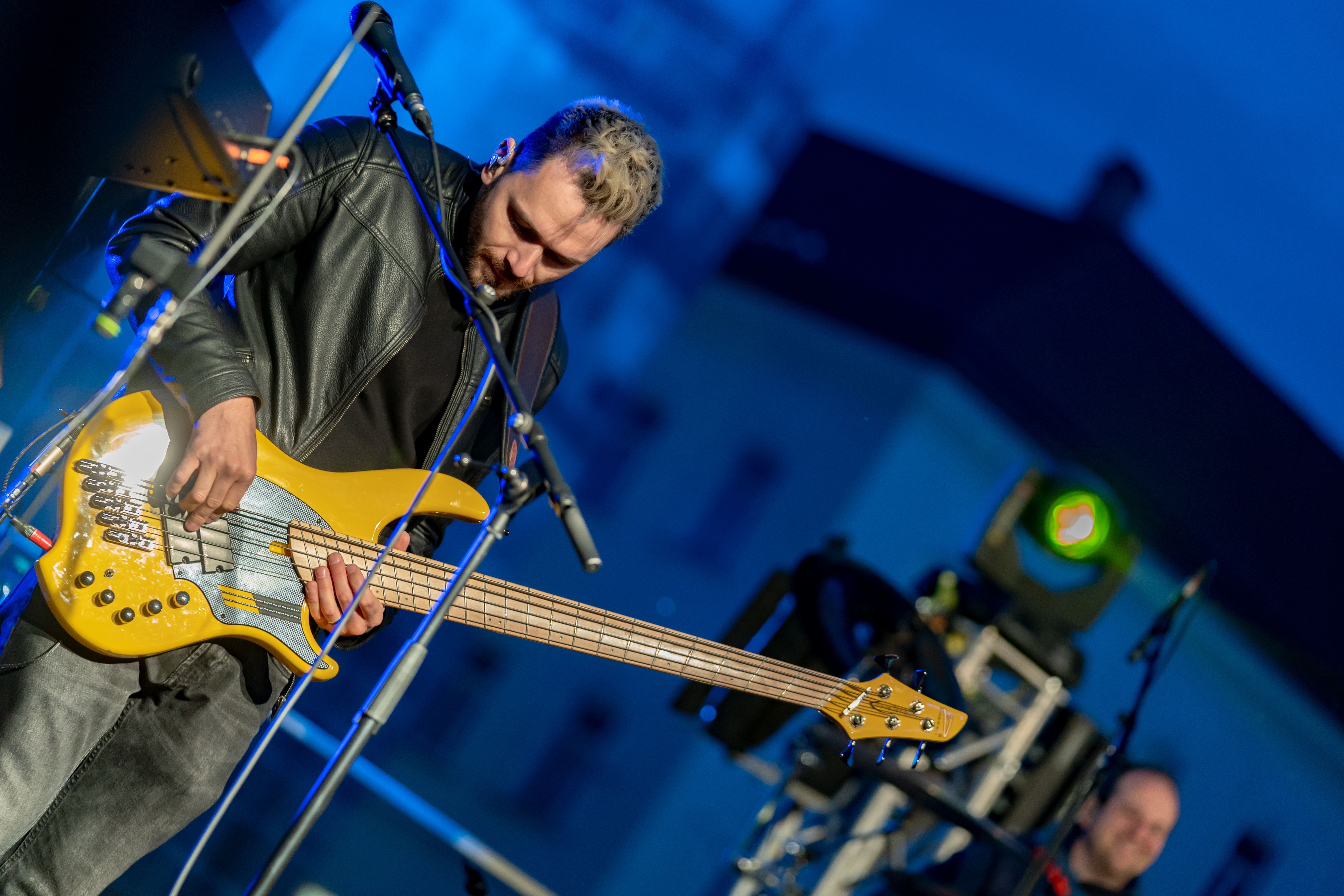 Galakoncert pri prilezitosti oslav Dna mesta Kosice-18
